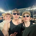Joe Collins - @_joe.collins - Instagram