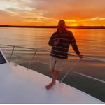 Joe Collins - @joe_collins1610 - Instagram