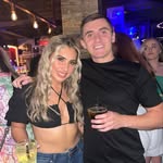 Joe Collins - @joecollins19 - Instagram