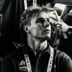 Joe Collins - @joe_collinsss - Instagram