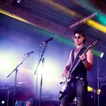 Joe Collins - @joecolllins_ - Instagram