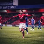 Joe Collins - @joe.collins.1 - Instagram