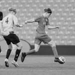 Joe Collins - @joe.collins07 - Instagram