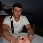@joe_collins_ - Instagram