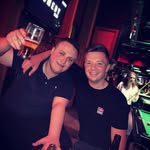 Joe Collis - @joecollis__ - Instagram