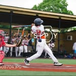 Joe Collura - @joe_collura09 - Instagram