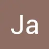 joecopl - @joecoll097163 - TikTok
