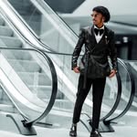 Joel_collection - @__joe_collection - Instagram