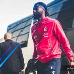 Joseph Colley - @joecolley_5 - Instagram