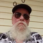 Joseph E. Collins - @joe.collins1471 - Instagram
