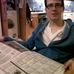 The Joe coll appreciation society - Facebook