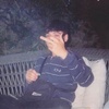 Joe Collard - @joecollard._ - TikTok