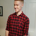Joe Collard - @joe.collard.1238 - Instagram