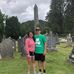 Joe Collard - Facebook