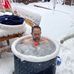 Joe Collard - Facebook
