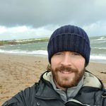 Joe Collard - @joecollard93 - Instagram