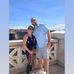 Joe Collard - Facebook