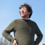 Joe Collard - @joe.collard.37 - Instagram