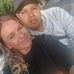 Joe Collard - Facebook