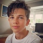 ✌️Joe collard✌️ - @joe_collard - Instagram