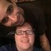 Joe Collard - Facebook