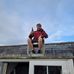 Joe Collard - Facebook