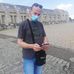 Joel Collard - Facebook