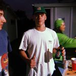 Joel McMinn-Collard - @joel.mcminncollard - Instagram