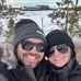 Joey Collard - Facebook
