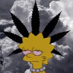 Joey - @joey.collard420 - Instagram