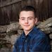 Joseph Collard - Facebook