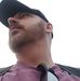 Joseph Collard - Facebook