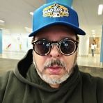 Joe Collazo - Facebook