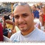 Joe Collazo - Facebook