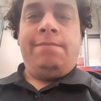 Joe Collazo - Facebook