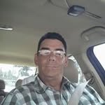 Joe Collazo - @joe__collazo - Instagram