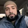 Joe Collazo - @joecollaz0 - TikTok
