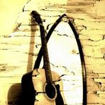 Joe Collazo - Facebook