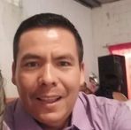 Joe Collazo - Facebook