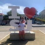 Joe Collazo - Facebook