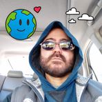 Joe Collazo - Facebook