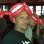 Joe Collazo - @joe.collazo.376 - Instagram