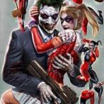 Joe Collazo - Facebook