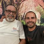 Joe Collazo - Facebook