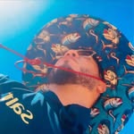 Joe Collazo - @jc_00926 - Instagram