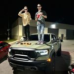 @joe_collazo_ - Instagram