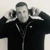 Joe Collazo - @joey.cee - TikTok