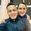 joecollazo32 - @joecollazo32 - TikTok