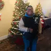 Joel collazo 18 - @joelcollazo418 - TikTok