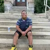 Joel Collazo - @joel.collazo1 - TikTok